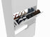Comprar Zapatero 3 Puertas Kendal online en KitMuebles