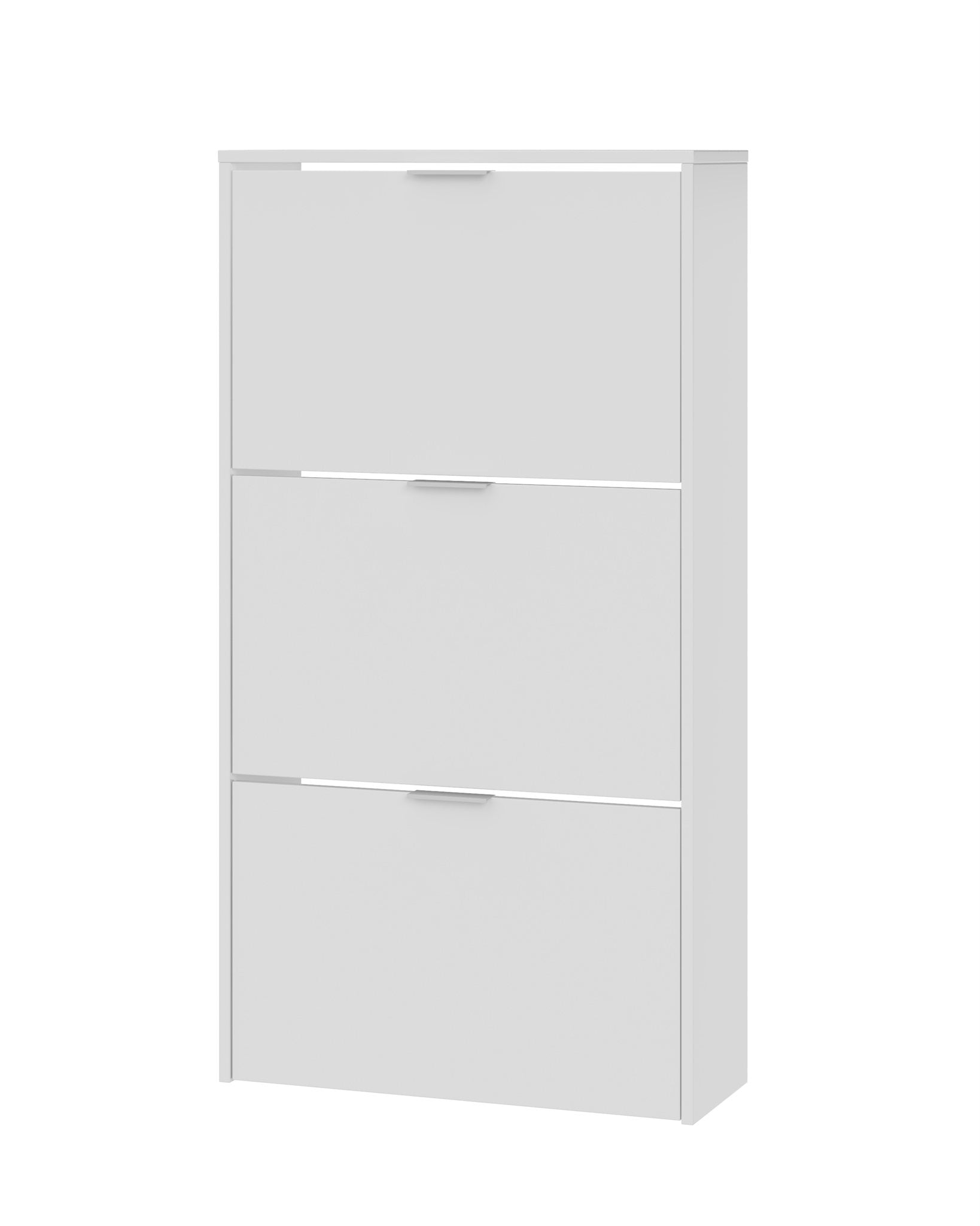 Comprar Zapatero 3 Puertas Kendal online en KitMuebles