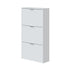 Comprar Zapatero 3 Puertas Kendal online en KitMuebles