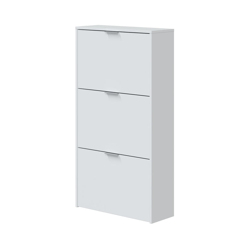 Zapatero 3 Puertas Kendal
