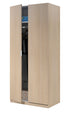 Comprar Armario Finn online en KitMuebles