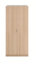 Comprar Armario Finn online en KitMuebles