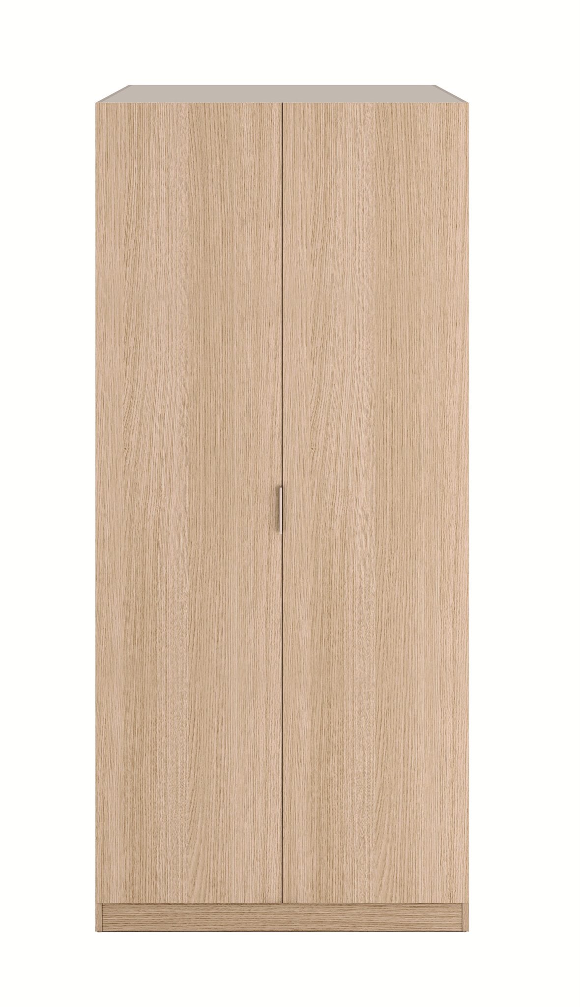 Comprar Armario Finn online en KitMuebles