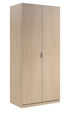 Comprar Armario Finn online en KitMuebles