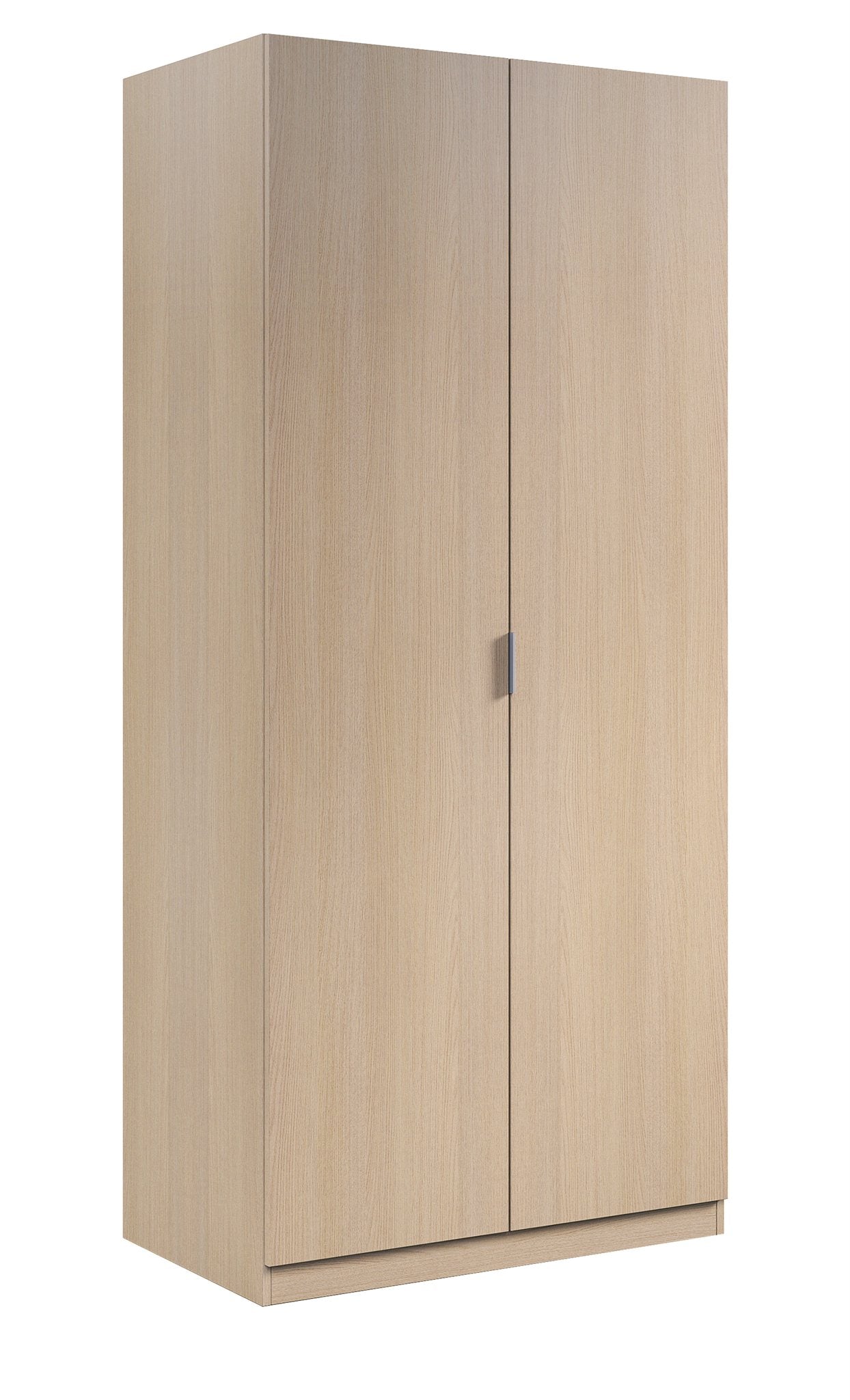 Comprar Armario Finn online en KitMuebles
