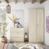 Comprar Armario Finn online en KitMuebles
