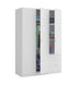 Comprar Armario Axel online en KitMuebles