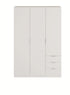 Comprar Armario Axel online en KitMuebles
