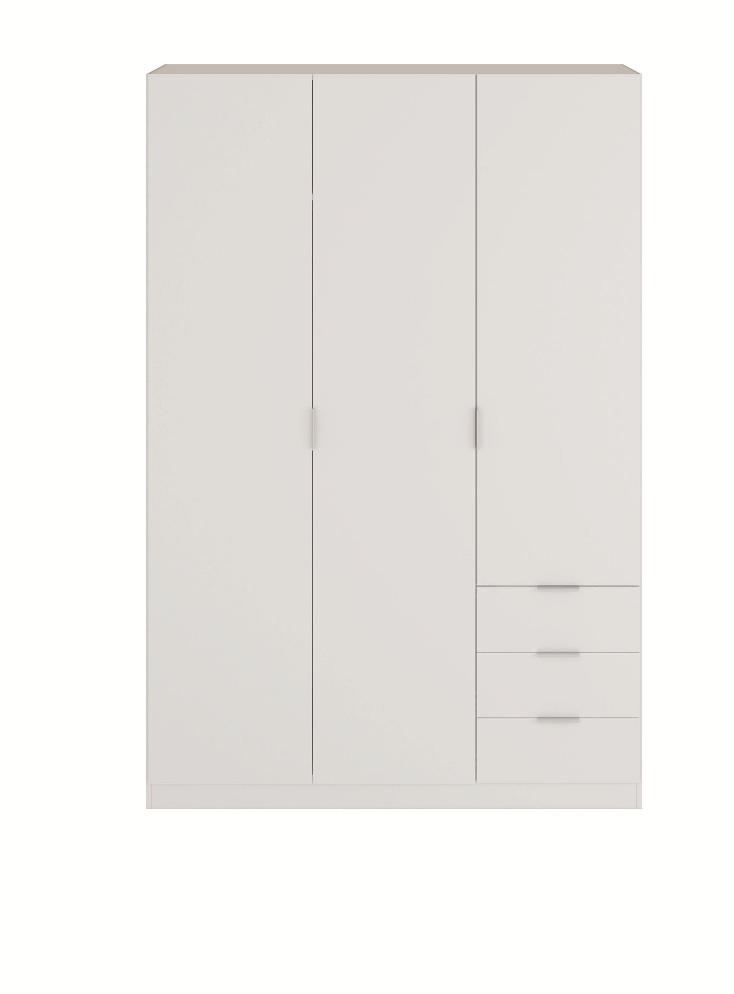 Comprar Armario Axel online en KitMuebles