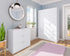 Comprar Armario Axel online en KitMuebles