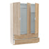 Comprar Armario Lars online en KitMuebles