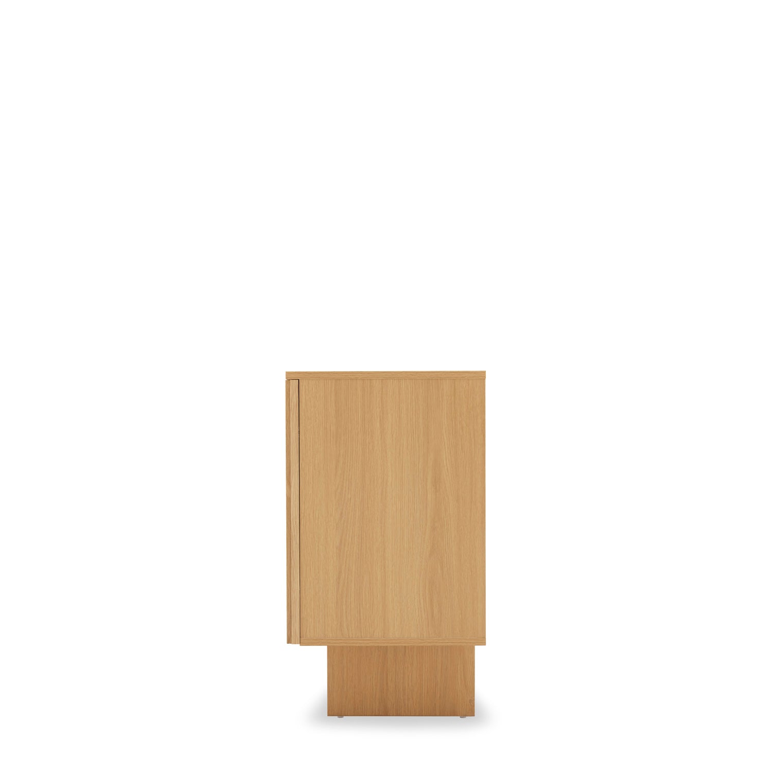 Comprar Aparador Kauri online en KitMuebles
