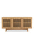 Comprar Aparador Kauri online en KitMuebles