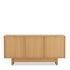 Comprar Aparador Kauri online en KitMuebles
