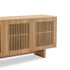 Comprar Aparador Kauri online en KitMuebles