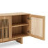 Comprar Aparador Kauri online en KitMuebles