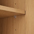 Comprar Aparador Kauri online en KitMuebles