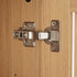 Comprar Aparador Kauri online en KitMuebles