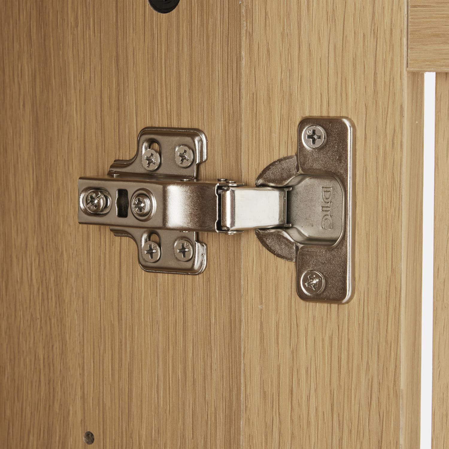 Comprar Aparador Kauri online en KitMuebles