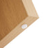 Comprar Aparador Kauri online en KitMuebles