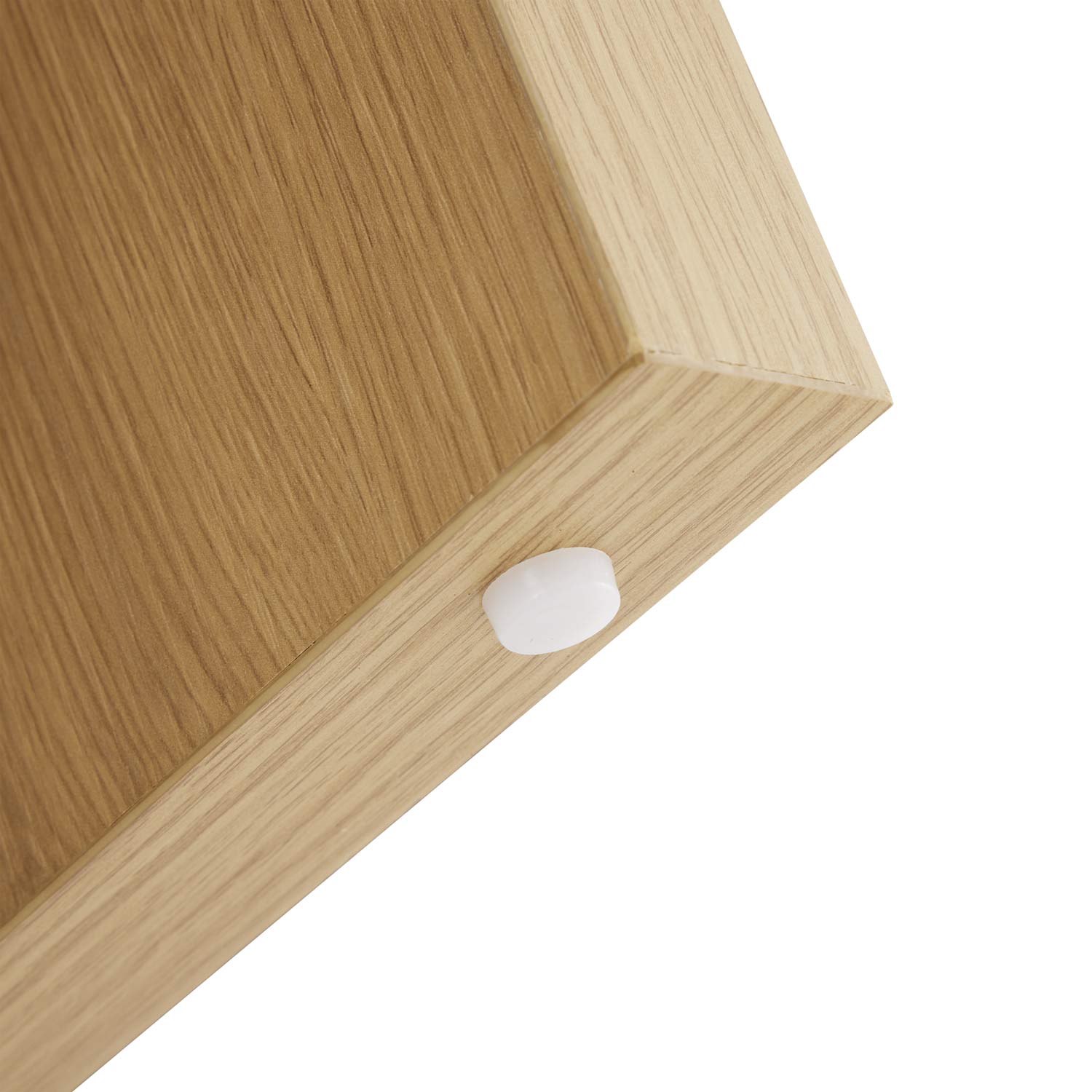 Comprar Aparador Kauri online en KitMuebles
