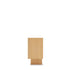 Comprar Aparador Kauri online en KitMuebles