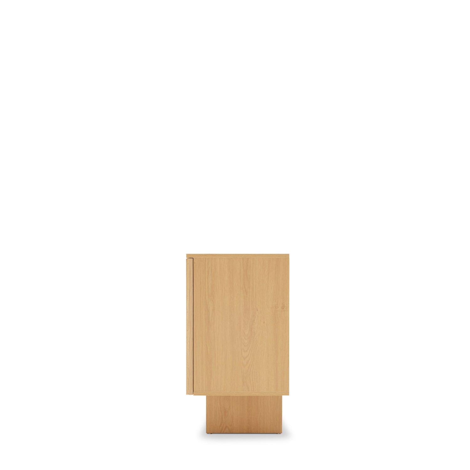 Comprar Aparador Kauri online en KitMuebles