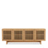 Comprar Aparador Kauri online en KitMuebles