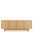 Comprar Aparador Kauri online en KitMuebles