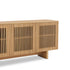 Comprar Aparador Kauri online en KitMuebles
