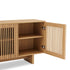 Comprar Aparador Kauri online en KitMuebles