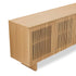 Comprar Aparador Kauri online en KitMuebles