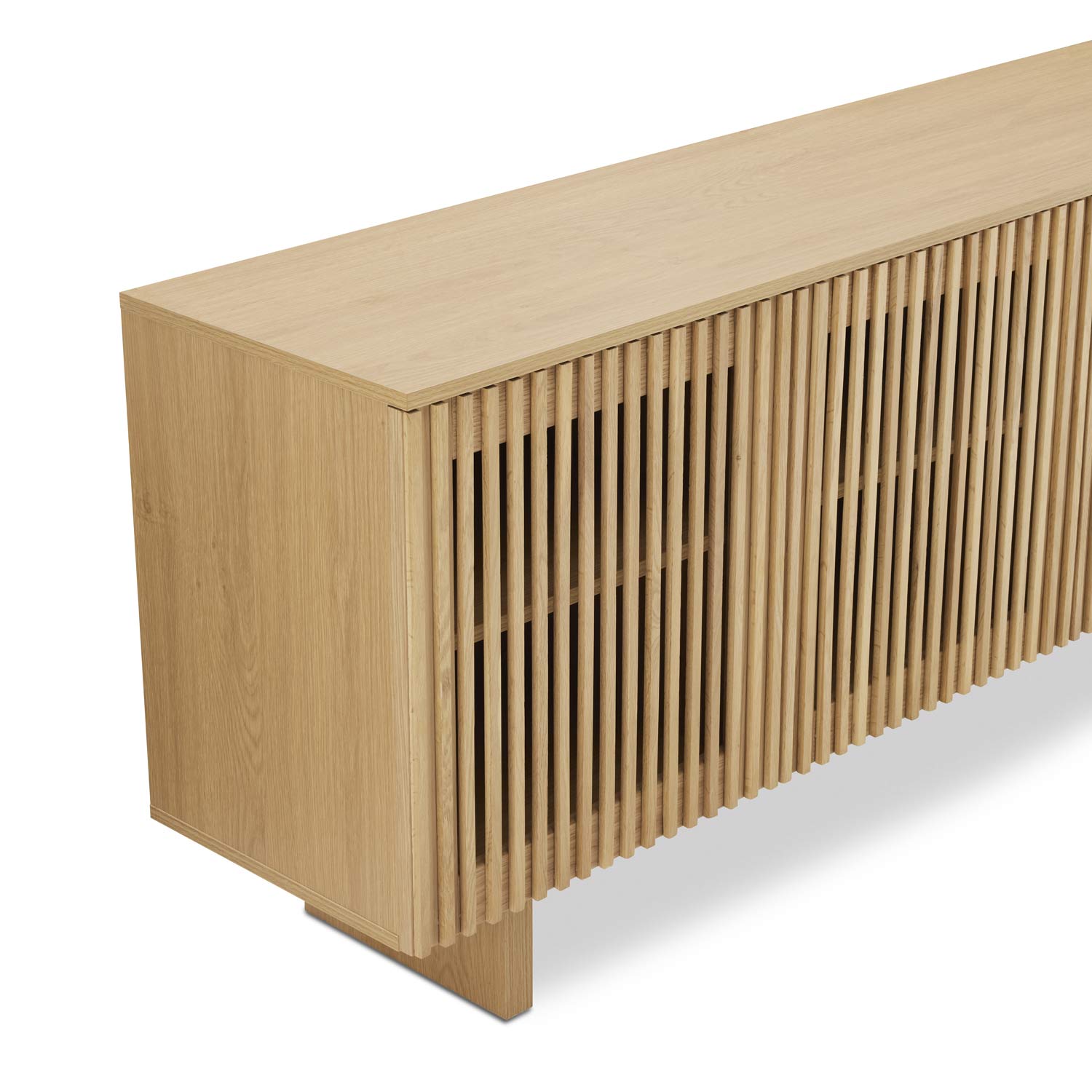 Comprar Aparador Kauri online en KitMuebles