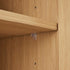 Comprar Aparador Kauri online en KitMuebles