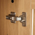 Comprar Aparador Kauri online en KitMuebles