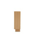 Comprar Aparador alto 2 puertas Kauri online en KitMuebles