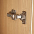 Comprar Aparador alto 2 puertas Kauri online en KitMuebles