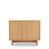 Comprar Comoda 3 cajones Kauri online en KitMuebles