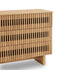 Comprar Comoda 3 cajones Kauri online en KitMuebles