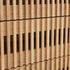 Comprar Comoda 3 cajones Kauri online en KitMuebles