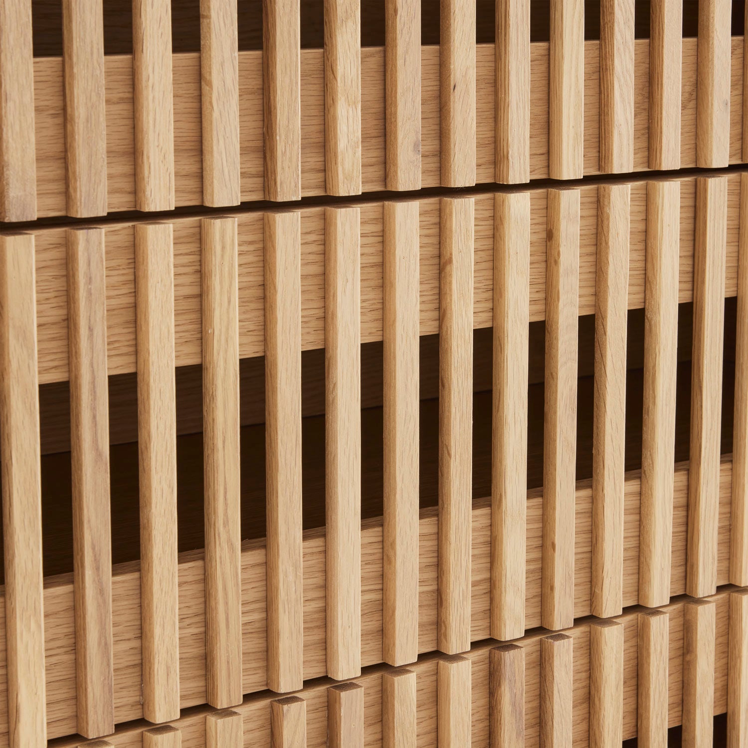 Comprar Comoda 3 cajones Kauri online en KitMuebles
