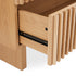 Comprar Comoda 3 cajones Kauri online en KitMuebles