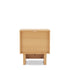 Comprar Mesita 1 cajon hueco 45 Kauri online en KitMuebles