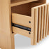 Comprar Mesita 1 cajon hueco 45 Kauri online en KitMuebles