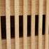 Comprar Mesita 1 cajon hueco 45 Kauri online en KitMuebles