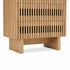 Comprar Sinfonier 5 cajones Kauri online en KitMuebles