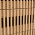 Comprar Sinfonier 5 cajones Kauri online en KitMuebles