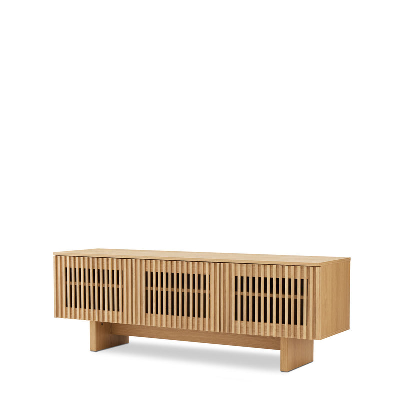 Mueble TV Kauri