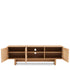 Comprar Mueble TV Kauri online en KitMuebles