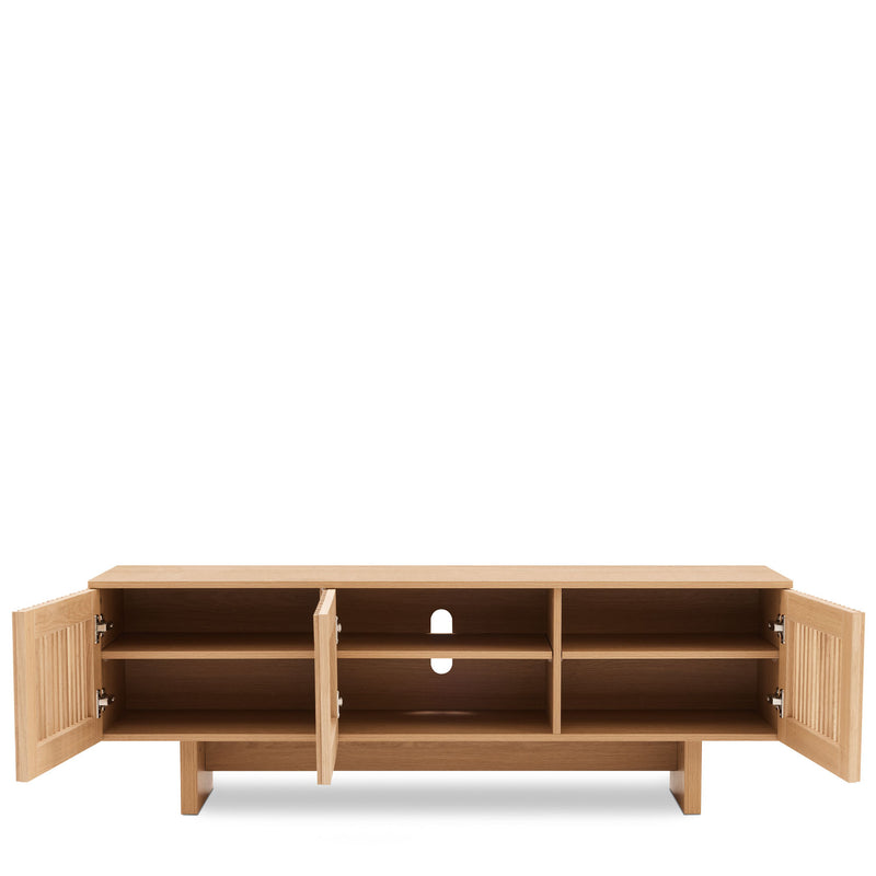 Mueble TV Kauri